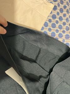 Comfortable shapewear - Set of 2