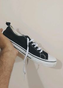 Mens Sneakers
