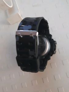 💥 Led Sport Watch Brand New