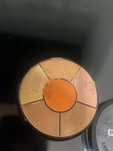 Insight Pro Concealer Palette