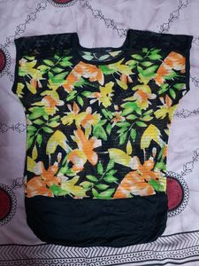 net top