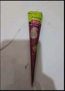 Fabric Glue 2