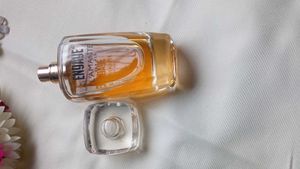 Engage L'Amante For Her Perfume