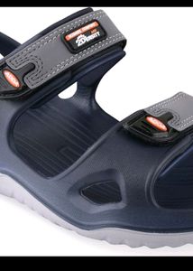 Branded Boys Slippers