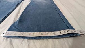 Jack &amp; Jones Light Wash Flare Jeans