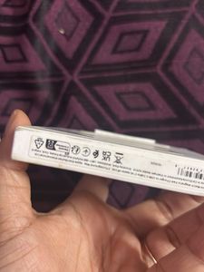 Apple Watch Magnetic Fast Charger