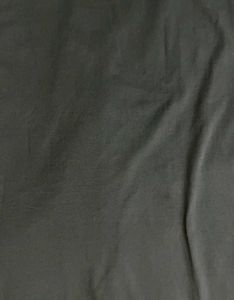 🐺 Unisex Boxy t-shirt 🐺
