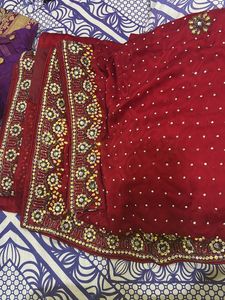 ,crepe Fabric