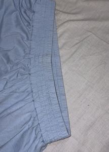 girlyy shorts