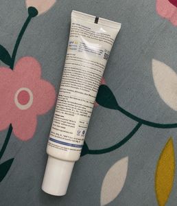 Plum Rice Water &amp; Niacinamide Sunscreen SPF 50