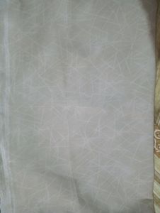 Dress Material