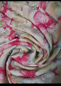 pinterest kurti /Floral Print Corset back