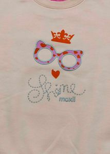 Graphic Sweatshirt