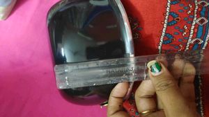 Induction  Sauce Pan New