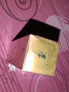 Pilgrim 24K Gold Serum with Niacinamide
