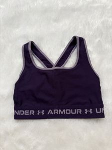 Under Armour Xs size