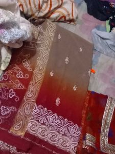 3 new saree combo in under 55
