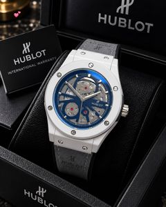 Hublot Watch