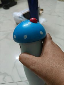 Thermosteel Water Bottle