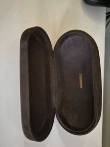 Sunglasses for Mens TOM FORD Original
