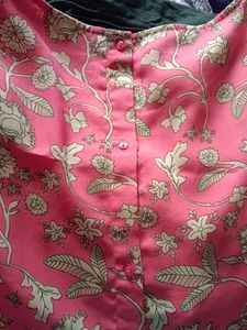 Branded Trendy Top For Women