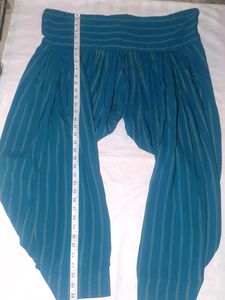 suite silk crep