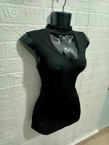 Turkish Fancy Top Free Size Fit For M.L.XL