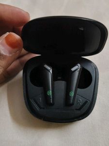 Noise Wireless Earbuds