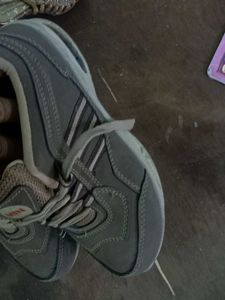 Boys Party Wear Shoes