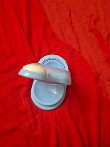 Blue Momos Maker Press Tool