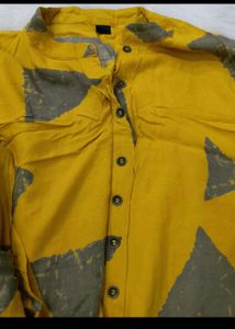 Set of 3 kurti