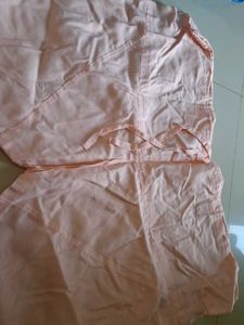 dress set full
