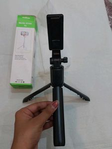 Selfie Stick R1