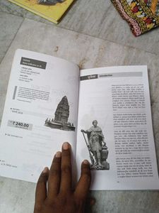 Ancient World Society &amp; Culture Book
