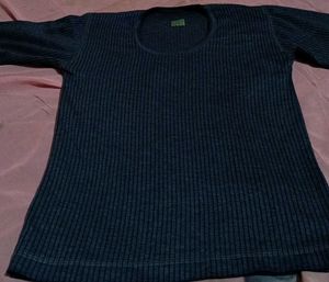 Enar Garam