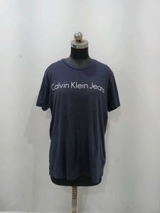 Calvin Klein Jeans T-Shirt