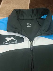 Boys track suit set Size-28