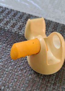 Cellotape Cutter or Dispenser