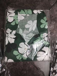 A line long cord set