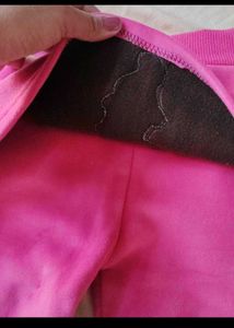 Minnie Mouse Kids' Outfit