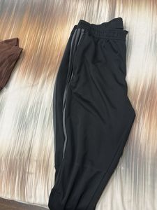 Adidas Aeroready Track Pants