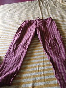 Embroidered Maroon Kurta,pant and dupatta