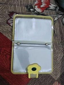 Cute Kawaii Photo Album / Card Holder