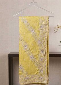 Saaree Heavy Embellished Women