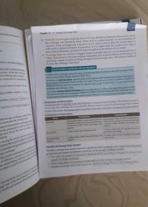 Introductory Macro Economics for Class XII