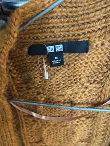 Women Cardigan