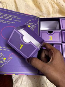 Gift Box