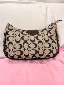 Coach Sling Bag