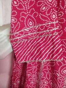 stylish &amp; comfortable suit (new)