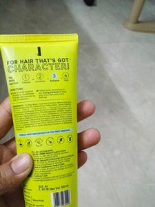 Moxie Hair Care Set